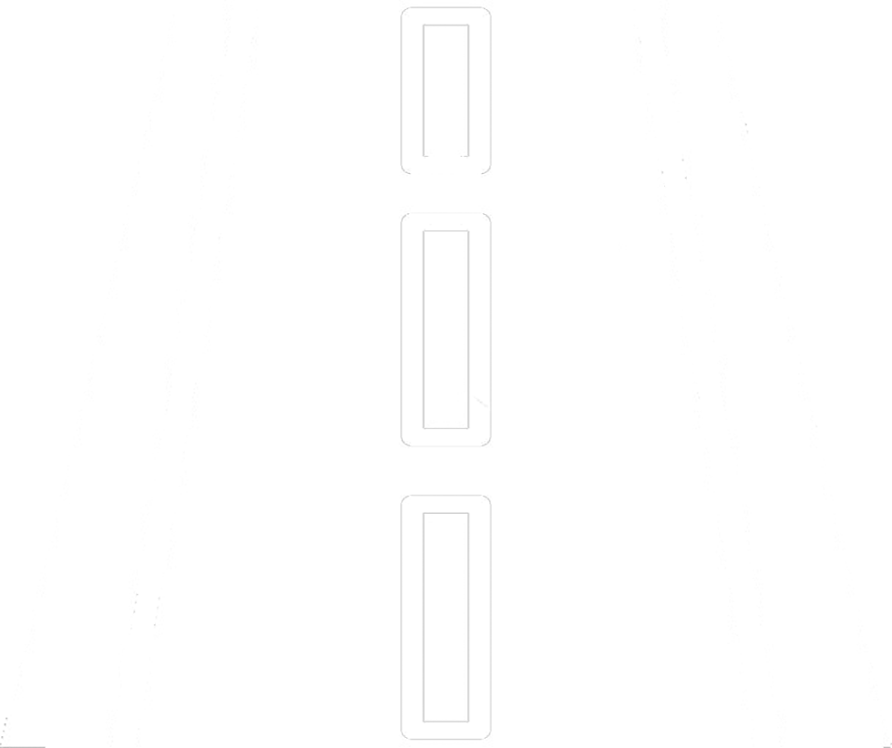 cordon cuneta