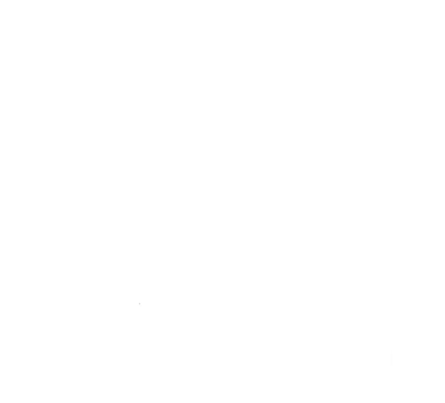 cordon cuneta