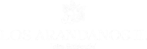 Logo Arándanos